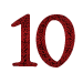 10