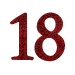 18