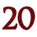 20