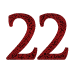 22