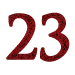 23