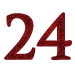 24