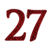 27