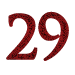 29