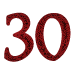 30