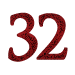 32