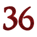 36