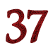 37