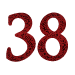 38