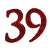 39