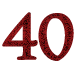 40