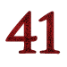 41