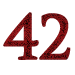 42