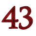 43