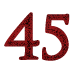 45