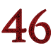 46