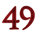 49