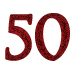 50