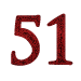 51