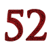 52