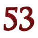 53