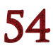 54