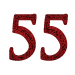 55