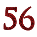 56