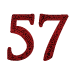 57