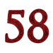 58