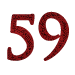 59