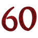 60