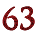 63