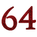 64