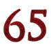 65