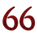 66