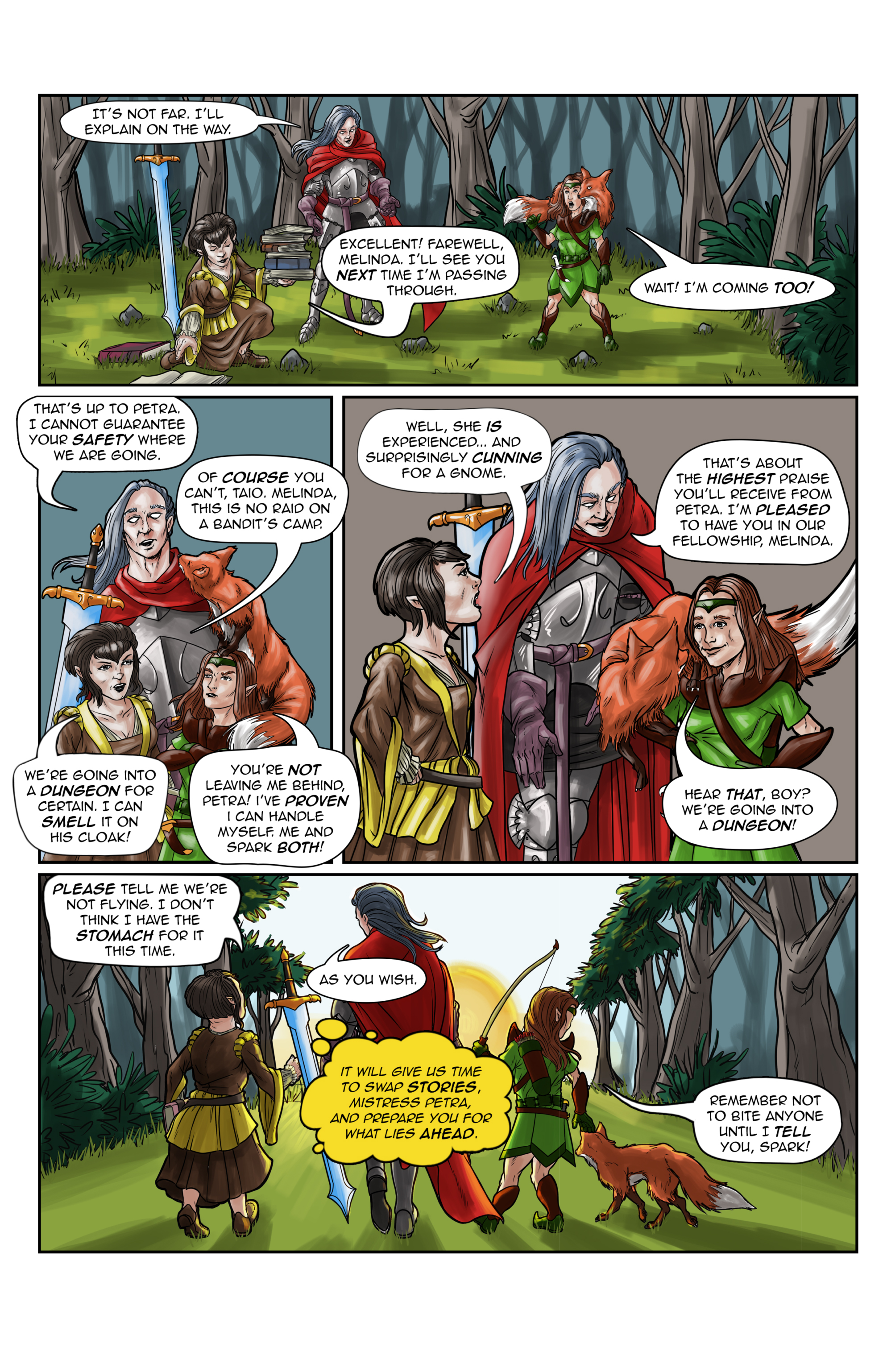 Issue 1, Page 11