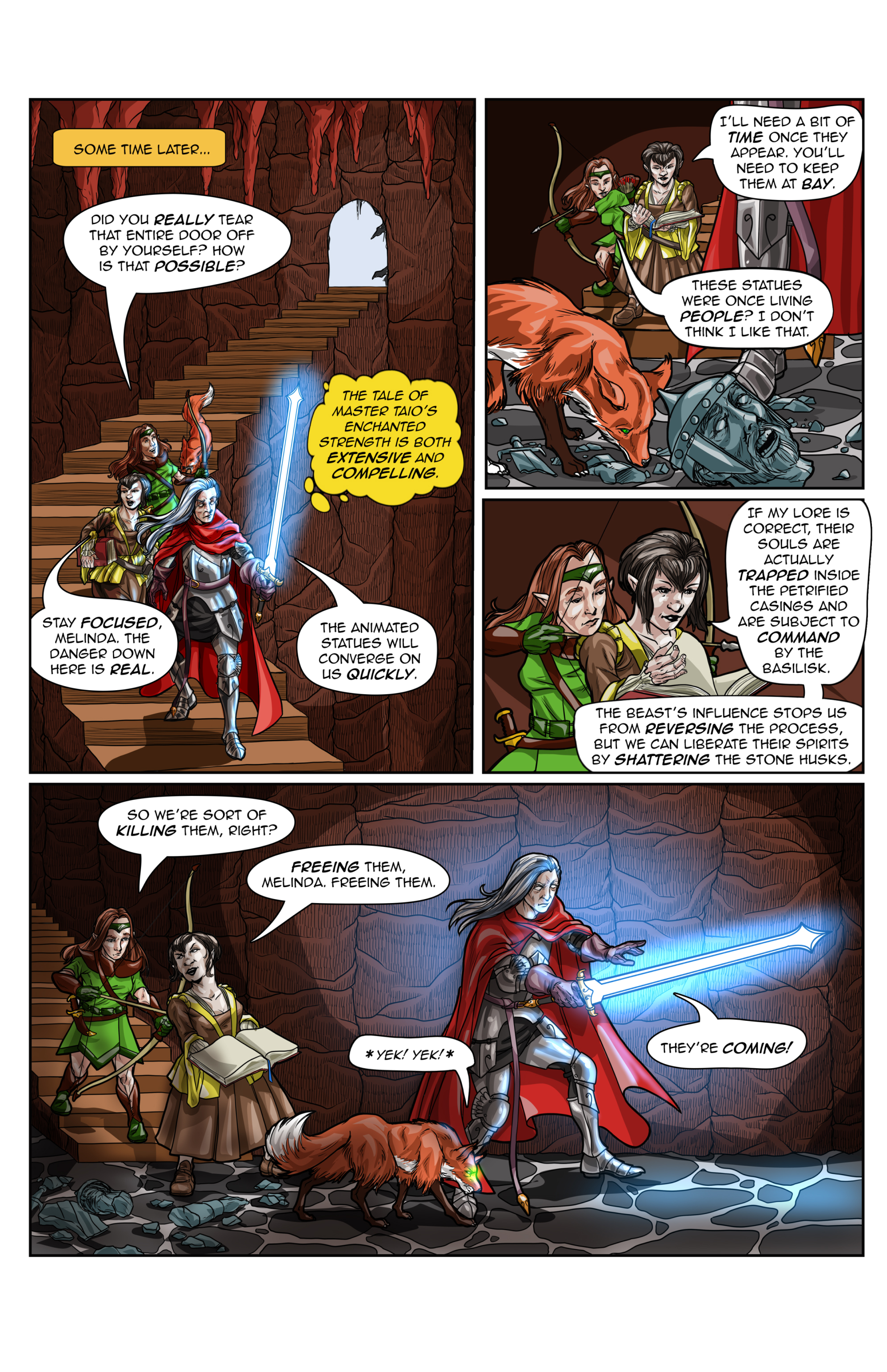 Issue 1, Page 12