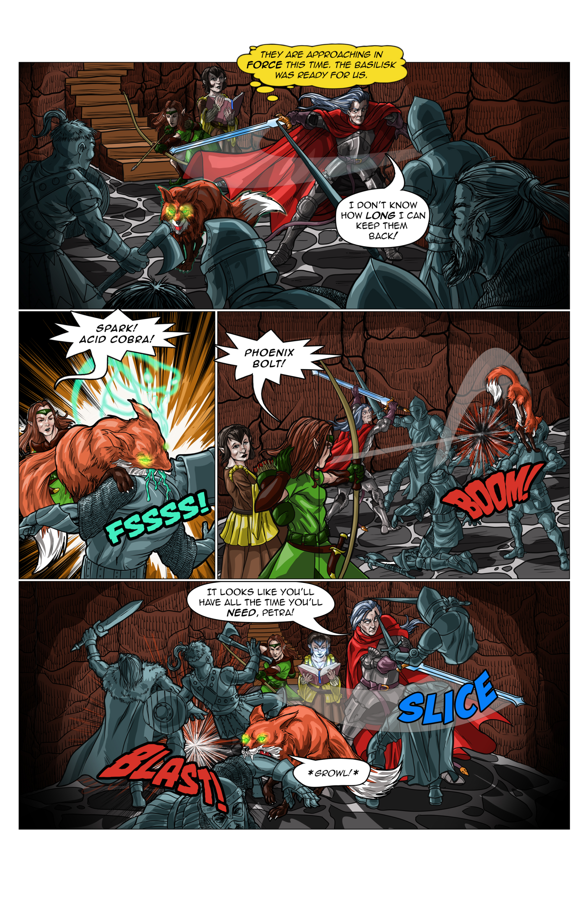 Issue 1, Page 13