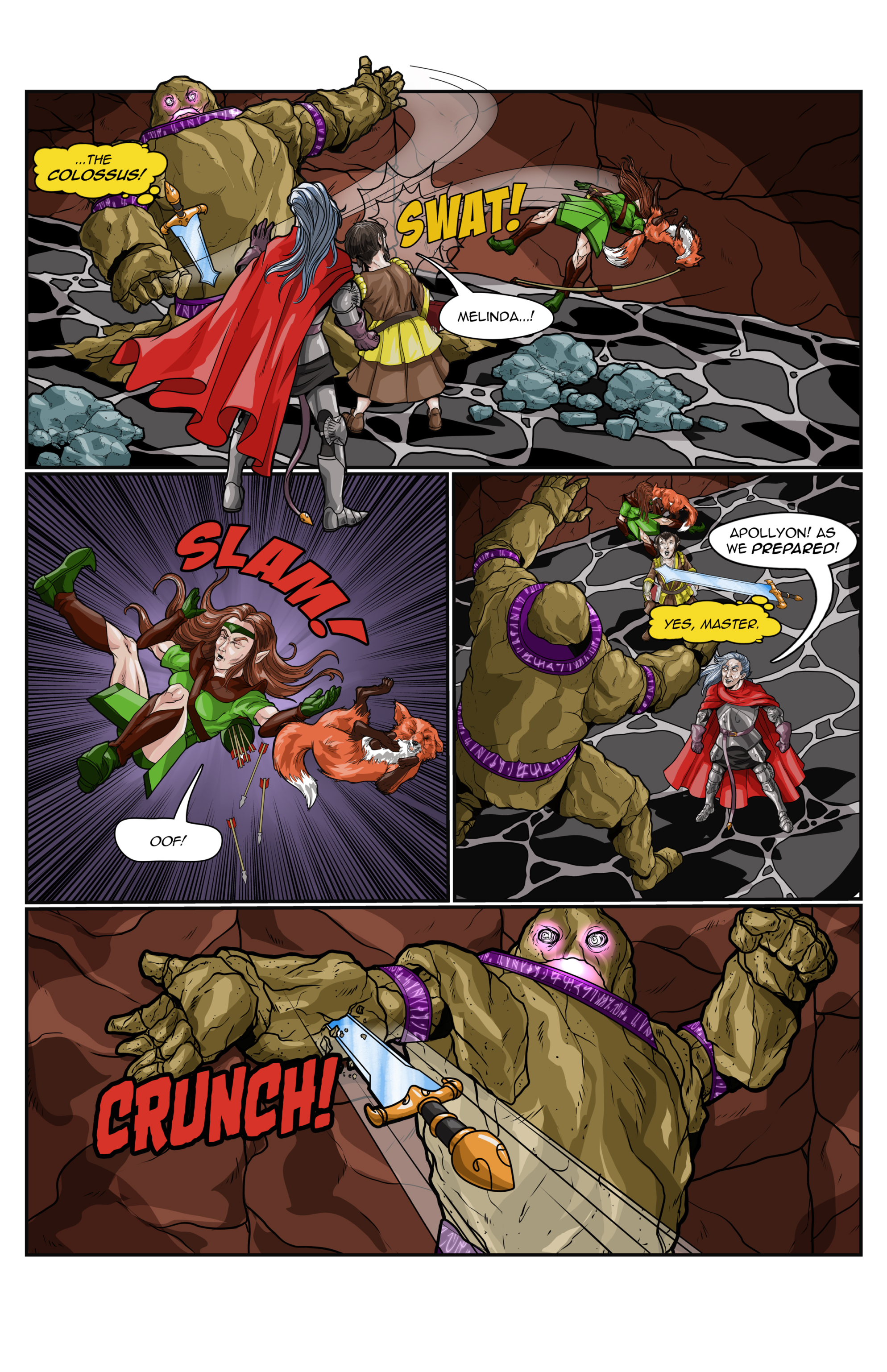 Issue 1, Page 15