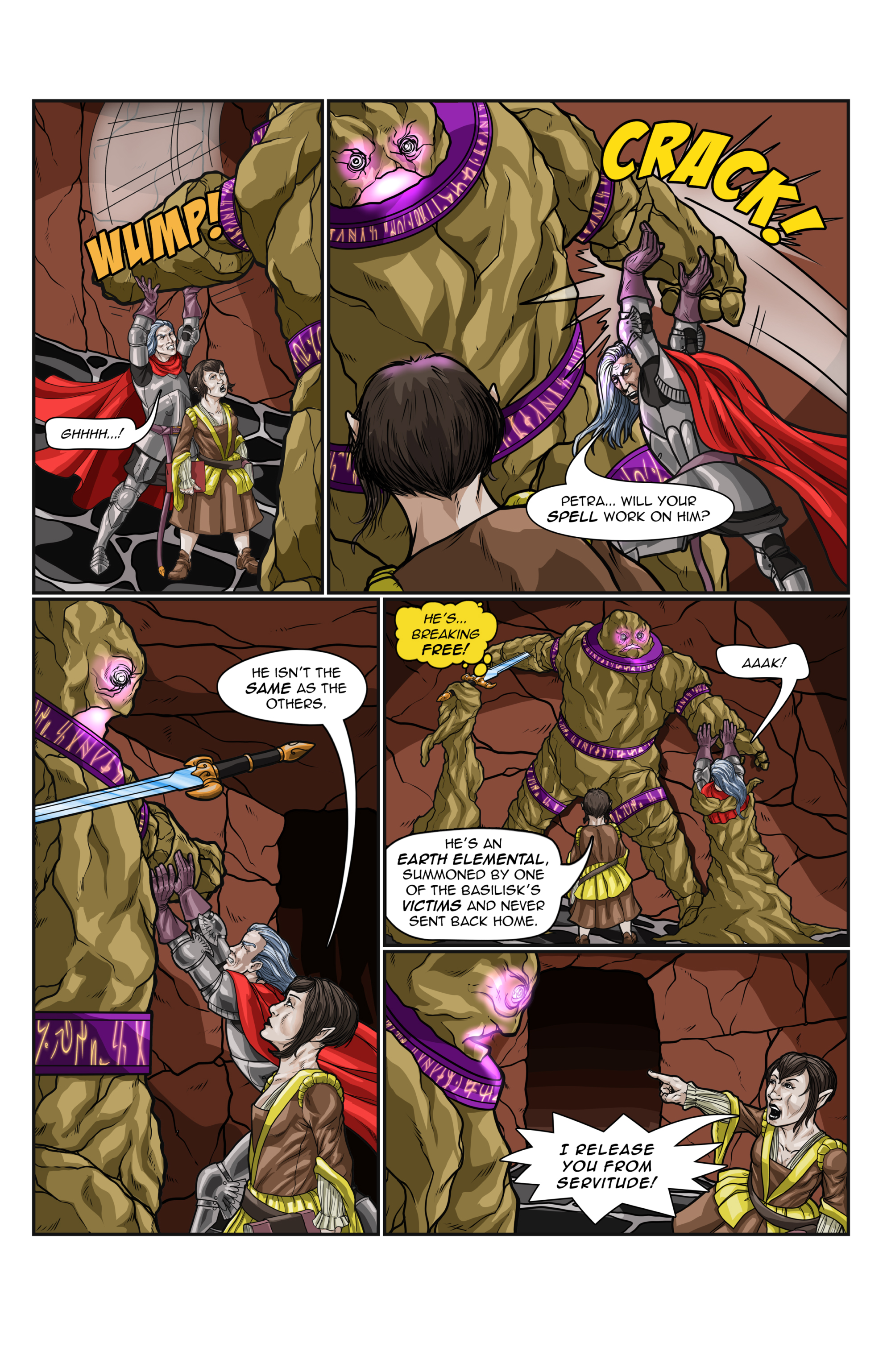 Issue 1, Page 16