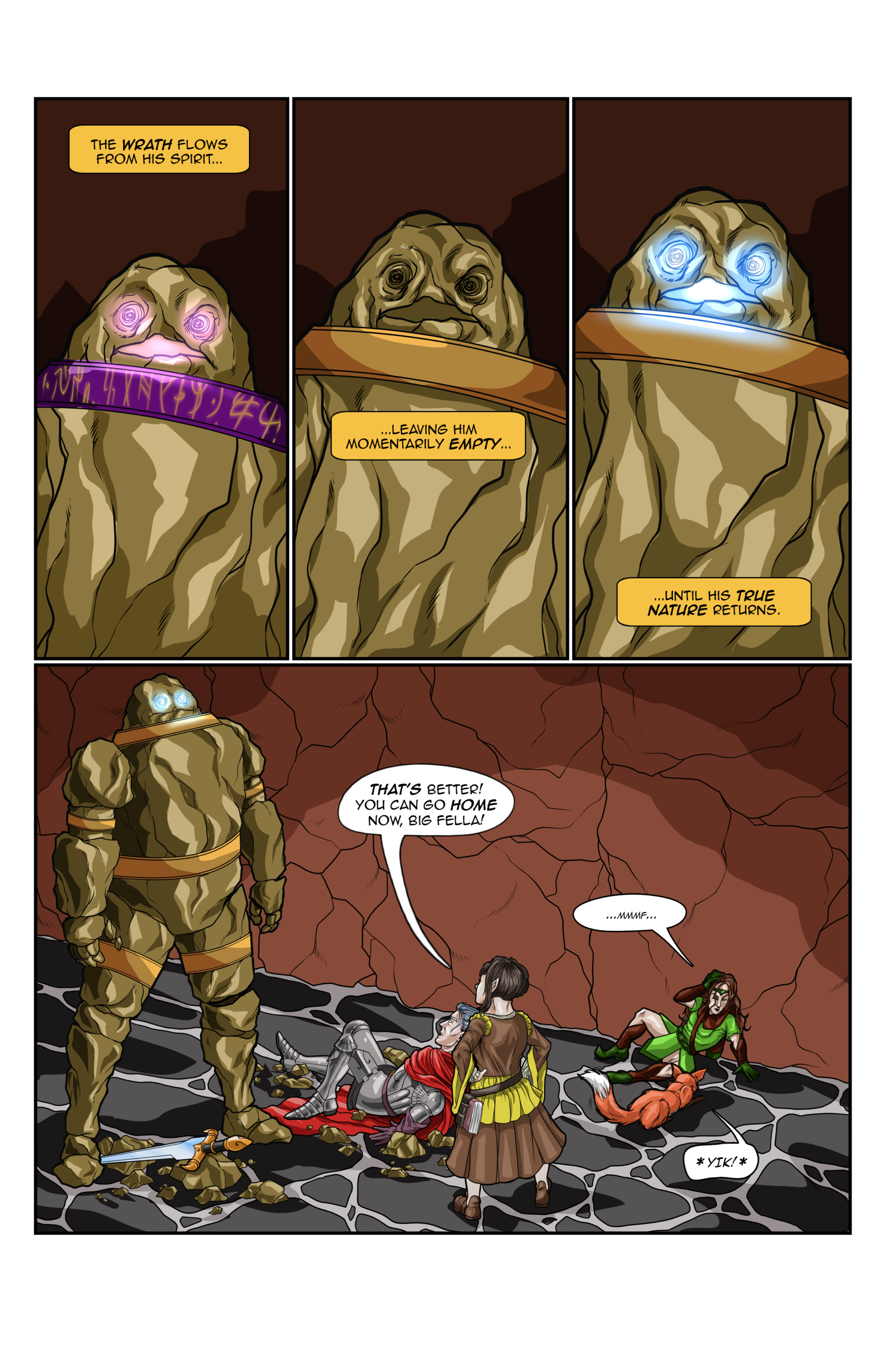 Issue 1, Page 17