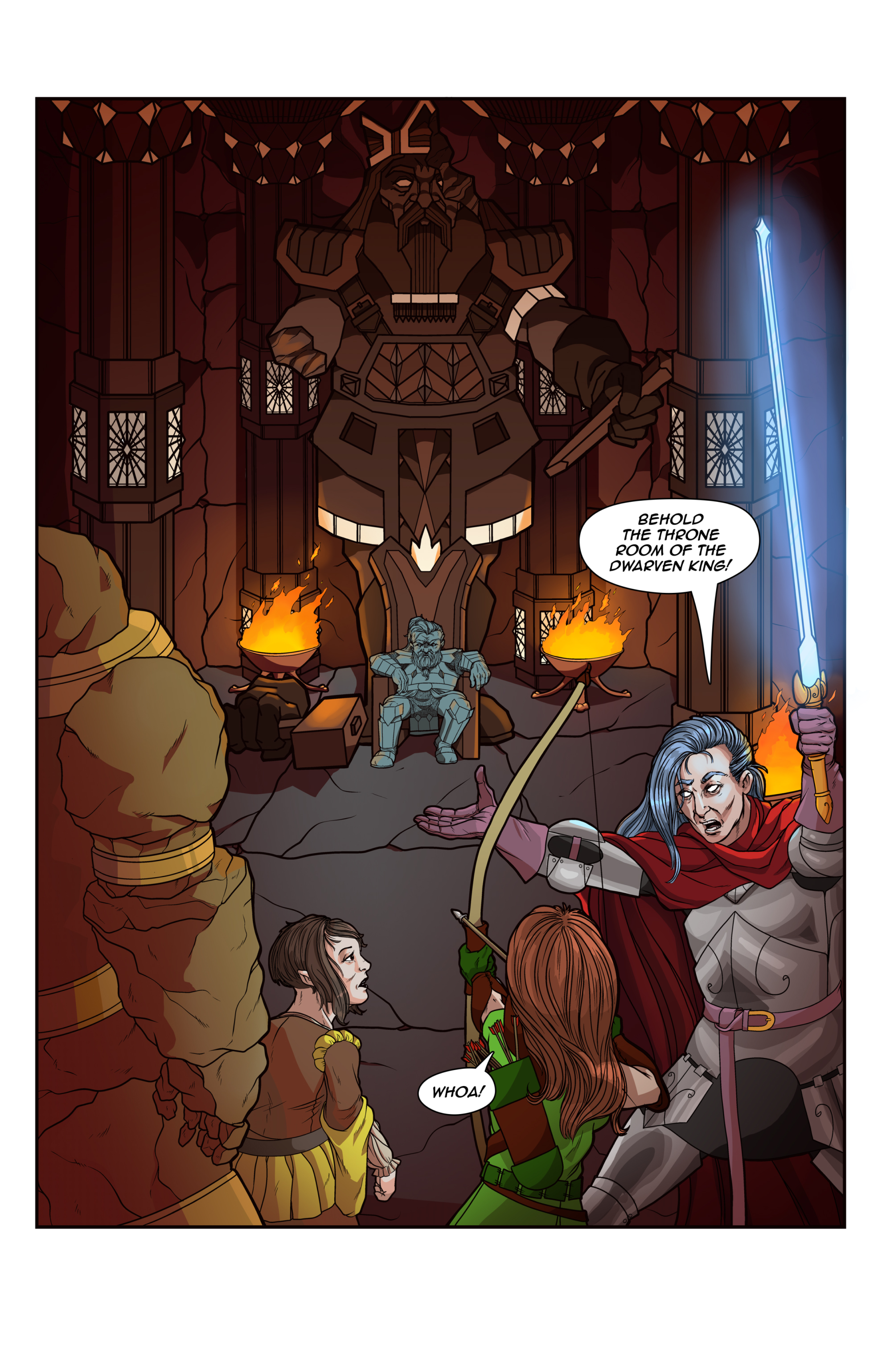 Issue 1, Page 20