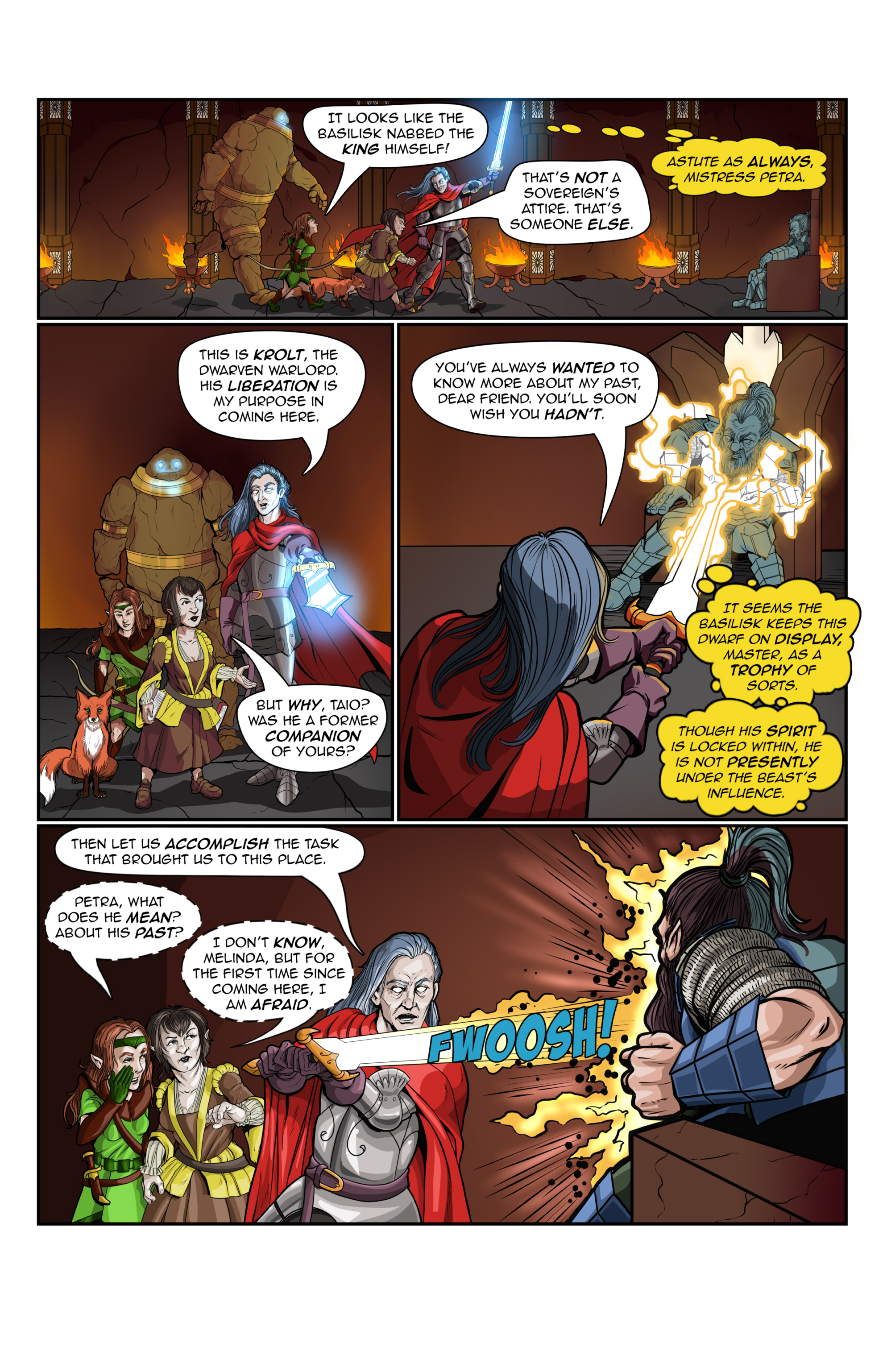 Issue 1, Page 21