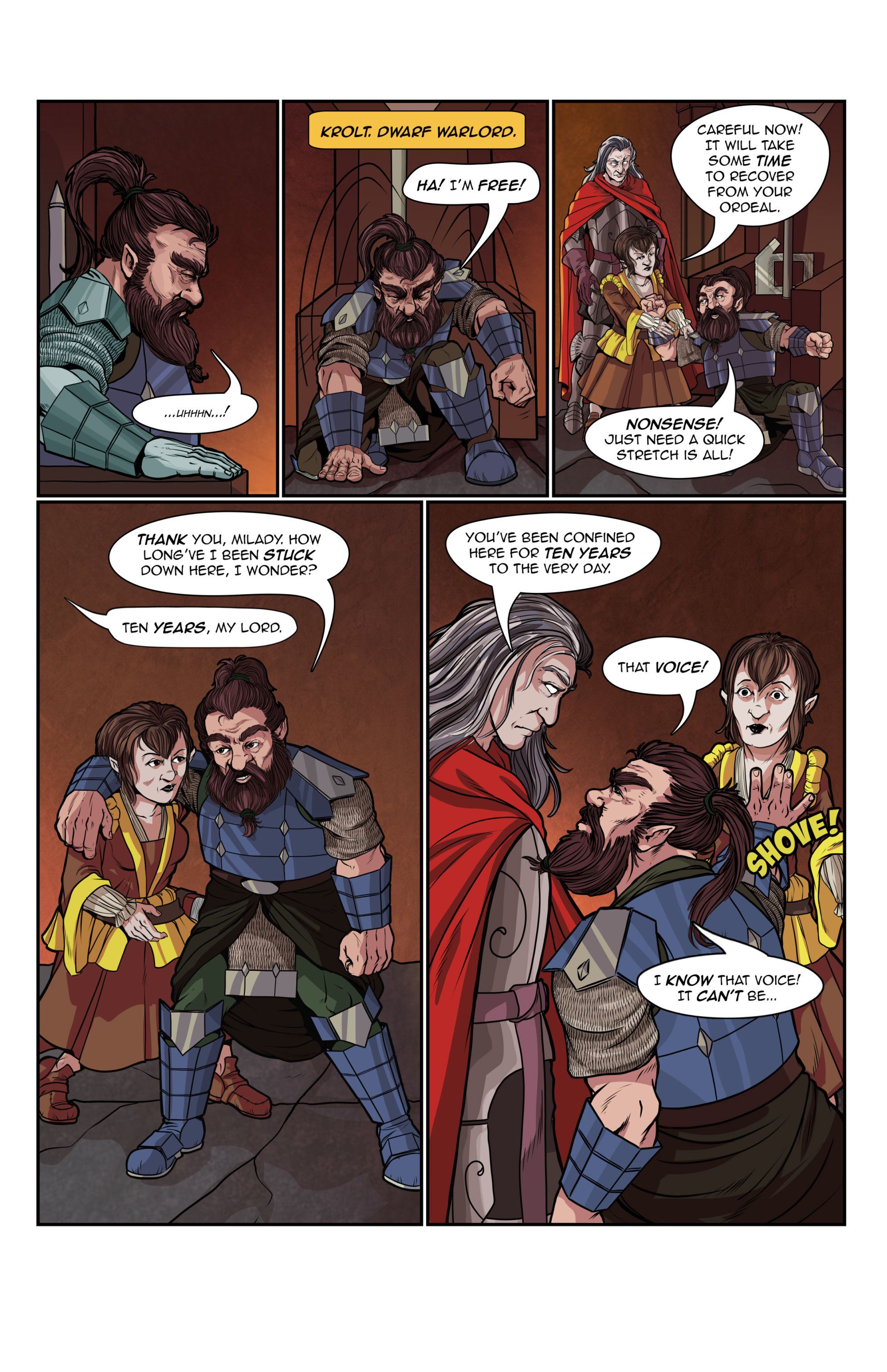 Issue 1, Page 22