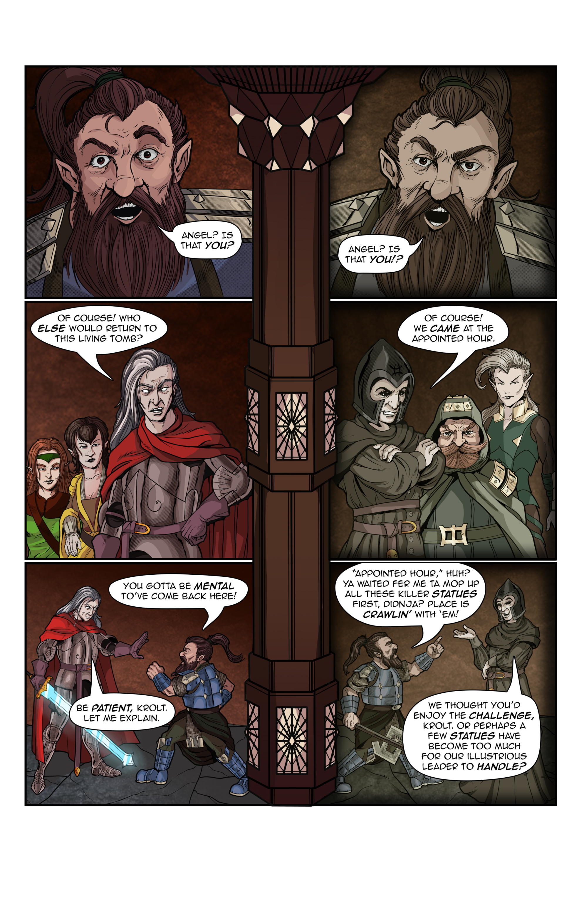 Issue 1, Page 23