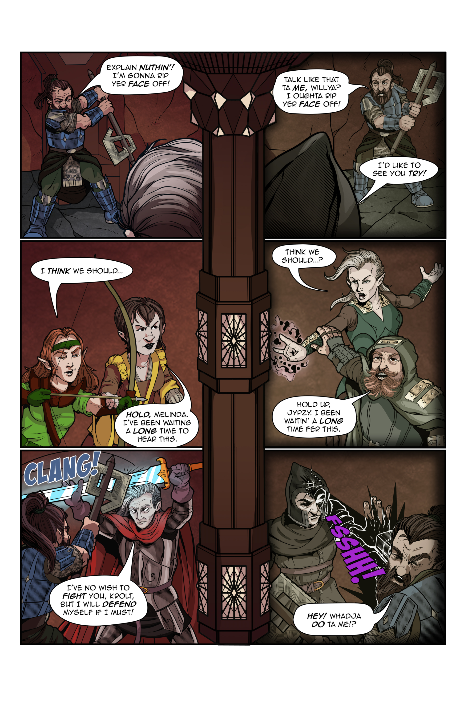 Issue 1, Page 24