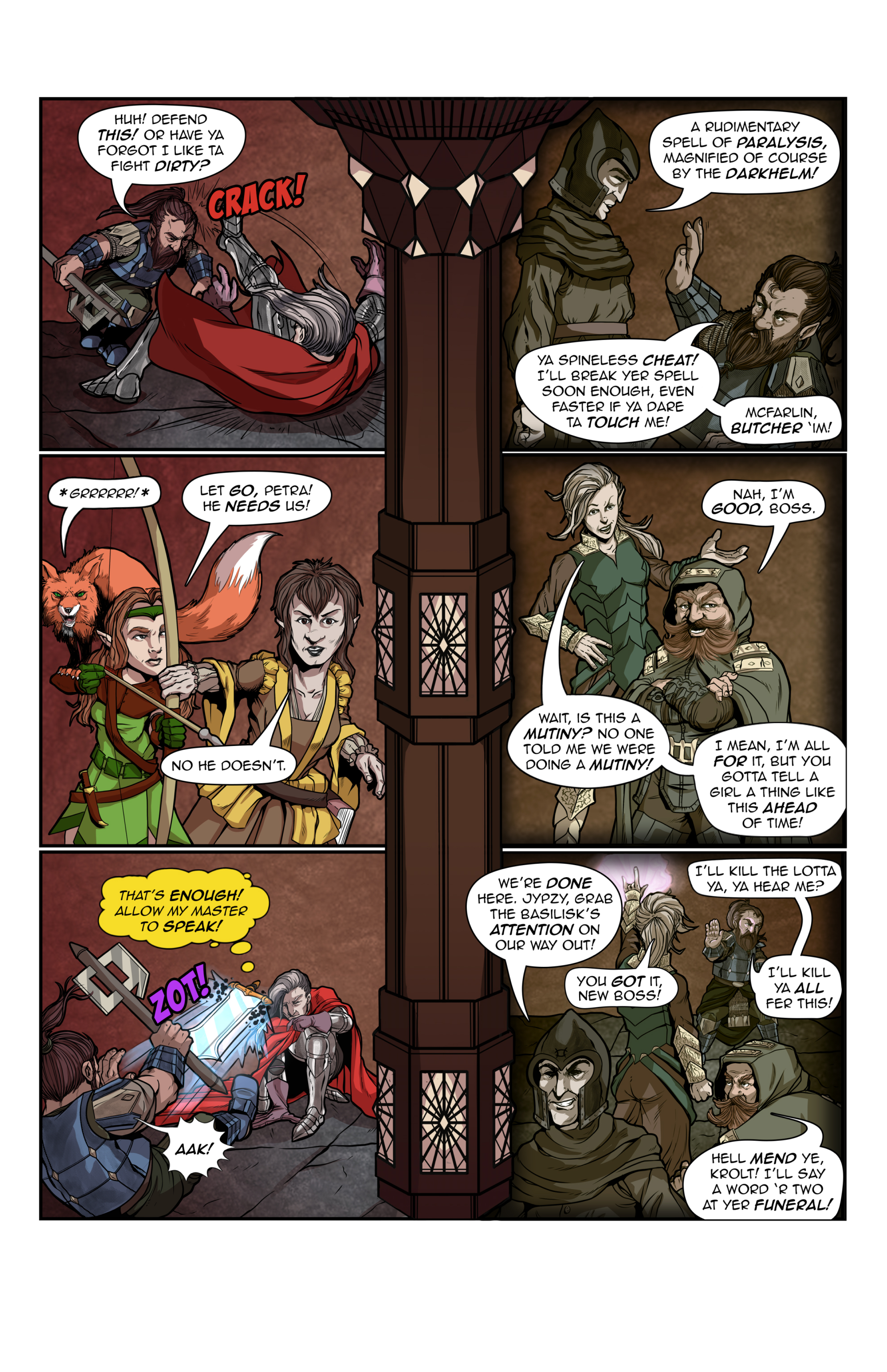 Issue 1, Page 25