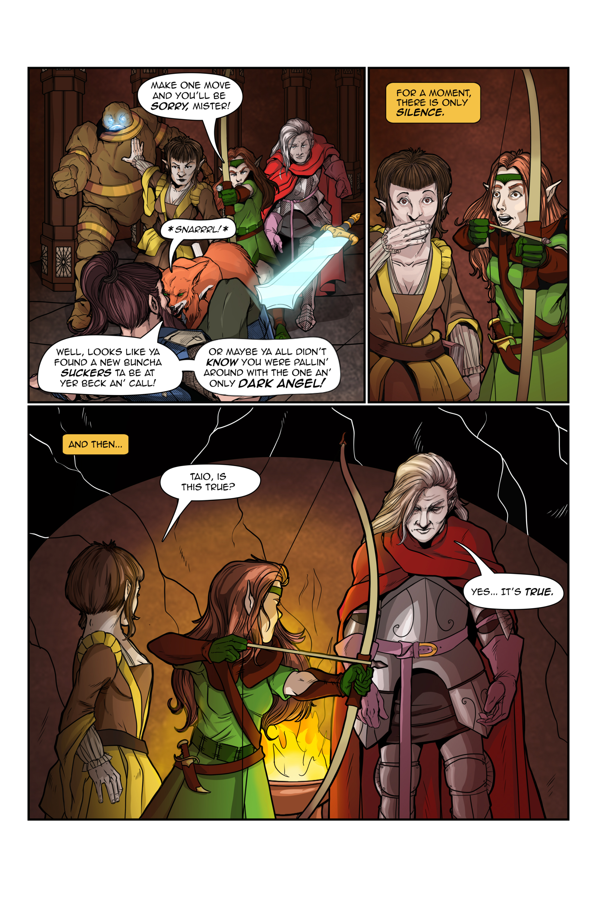 Issue 1, Page 26