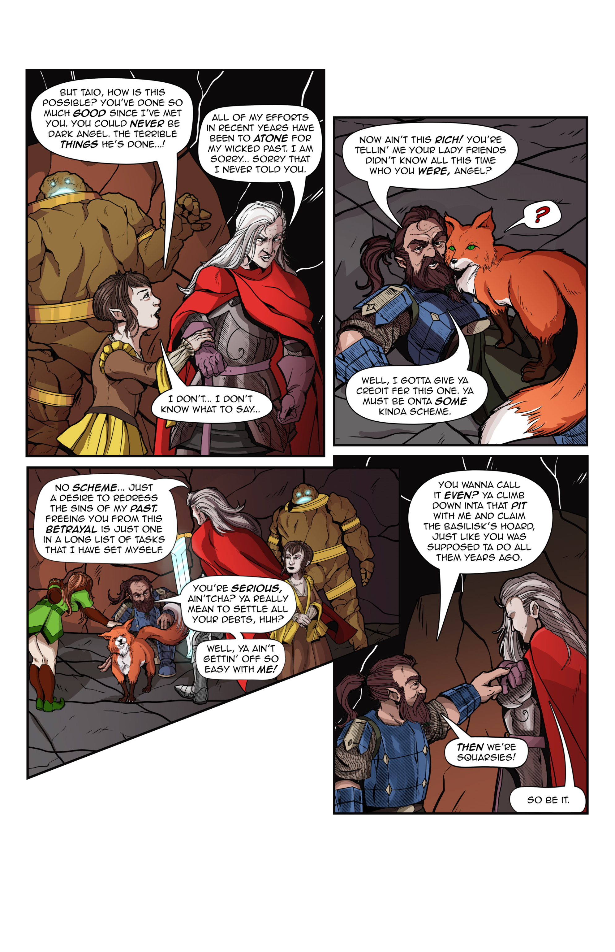 Issue 1, Page 27